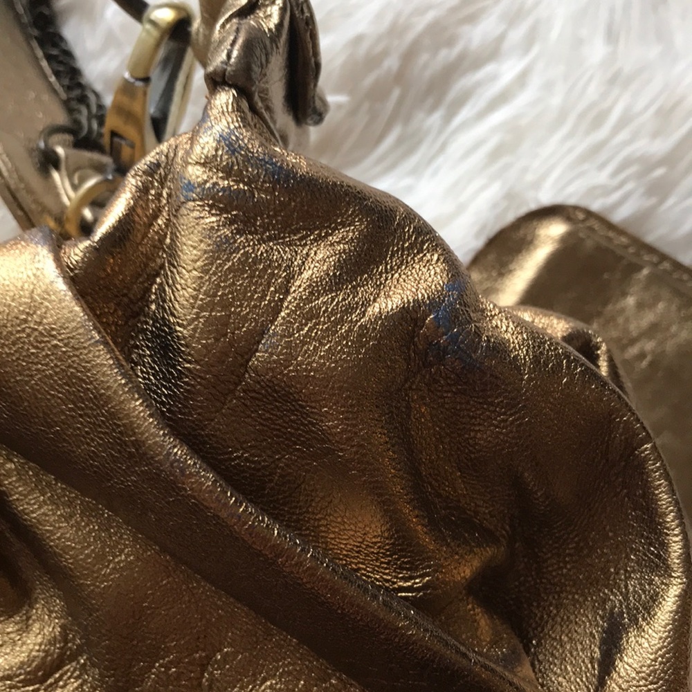 🎉Sale🎉 Besso Handbag - Picture 12 of 16
